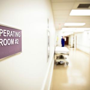 Operating-Room-#2_sc